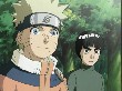[S^M] Naruto 212 RAW(219).jpg